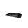 BenQ BL2423PT czarny - 358093 - zdjęcie 6